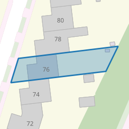 Perceel LNK00-U-1389