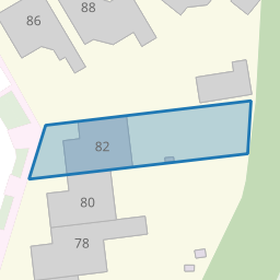 Perceel LNK00-U-1392