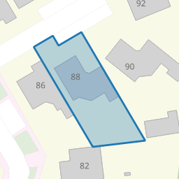 Perceel LNK00-U-1394