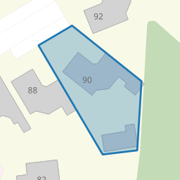 Perceel LNK00-U-1395