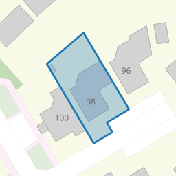 Perceel LNK00-U-1399