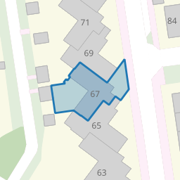 Perceel LNK00-U-1402