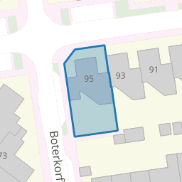 Perceel LNK00-U-1407