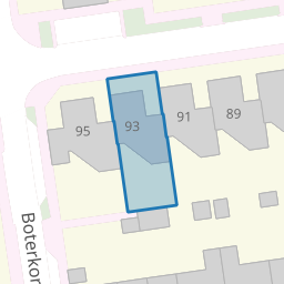 Perceel LNK00-U-1408