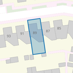 Perceel LNK00-U-1410