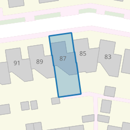 Perceel LNK00-U-1411