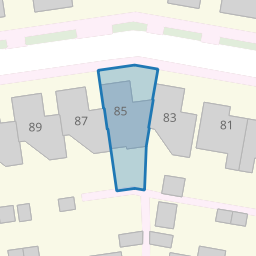 Perceel LNK00-U-1412