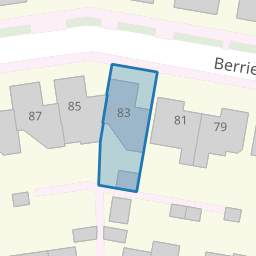 Perceel LNK00-U-1413