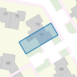 Perceel LNK00-U-1419