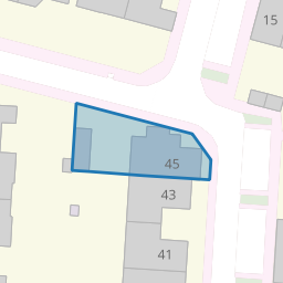 Perceel LNK00-U-1426