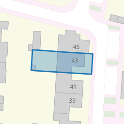 Perceel LNK00-U-1427