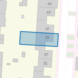 Perceel LNK00-U-1429