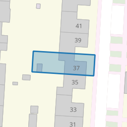 Perceel LNK00-U-1430