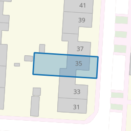 Perceel LNK00-U-1431