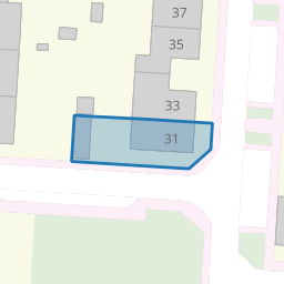 Perceel LNK00-U-1433