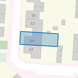 Perceel LNK00-U-1435