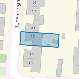 Perceel LNK00-U-1436