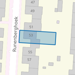 Perceel LNK00-U-1438