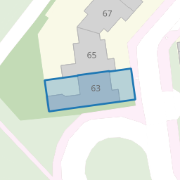 Perceel LNK00-U-1443