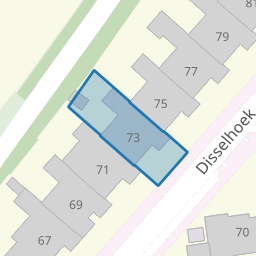 Perceel LNK00-U-1448