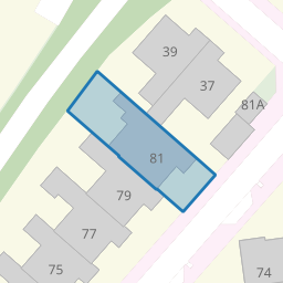 Perceel LNK00-U-1452