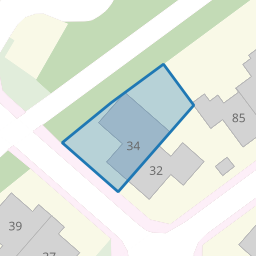 Perceel LNK00-U-1456