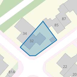 Perceel LNK00-U-1457