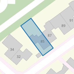 Perceel LNK00-U-1458