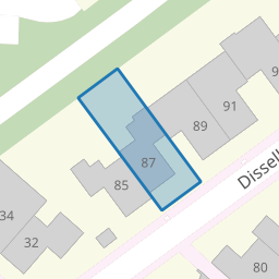 Perceel LNK00-U-1459