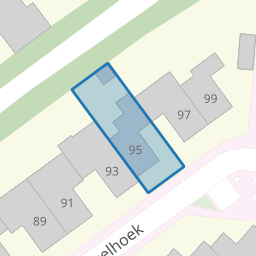 Perceel LNK00-U-1463