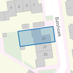 Perceel LNK00-U-1467