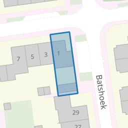 Perceel LNK00-U-1468