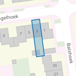 Perceel LNK00-U-1469