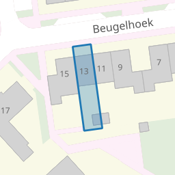 Perceel LNK00-U-1474