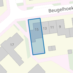 Perceel LNK00-U-1475