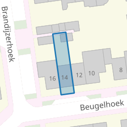 Perceel LNK00-U-1477