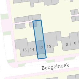 Perceel LNK00-U-1478