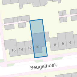 Perceel LNK00-U-1479