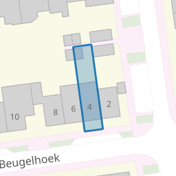 Perceel LNK00-U-1482