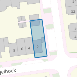 Perceel LNK00-U-1483