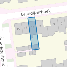 Perceel LNK00-U-1489