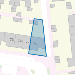 Perceel LNK00-U-1493