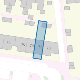 Perceel LNK00-U-1494