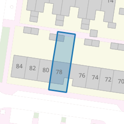 Perceel LNK00-U-1497