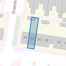 Perceel LNK00-U-1499