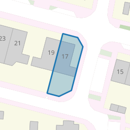 Perceel LNK00-U-1512