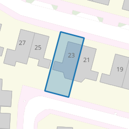 Perceel LNK00-U-1515