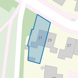 Perceel LNK00-U-1519