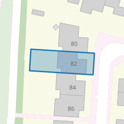 Perceel LNK00-U-1521