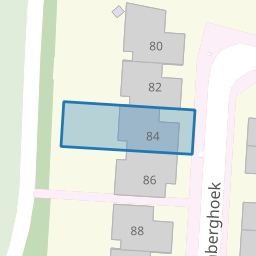 Perceel LNK00-U-1522